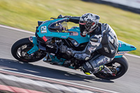 cadwell-no-limits-trackday;cadwell-park;cadwell-park-photographs;cadwell-trackday-photographs;enduro-digital-images;event-digital-images;eventdigitalimages;no-limits-trackdays;peter-wileman-photography;racing-digital-images;snetterton;snetterton-no-limits-trackday;snetterton-photographs;snetterton-trackday-photographs;trackday-digital-images;trackday-photos